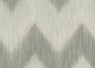 Фото - Обои KT Exclusive Tempo - 347777>