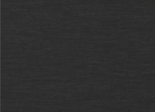 Фото - Ткани Zinc Scandal - 275032>