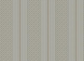 Фото - Обои Zambaiti Mini Classic 2023 - 505821>