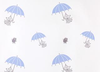 Фото - Обои Sandudd Moomin - 422291>