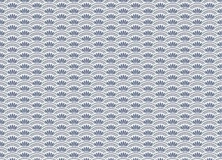 Фото - Однотонные обои на стену серебристого цвета - 455014>