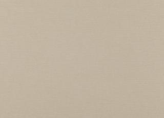 Фото - Ткани Villa Nova Tanami - 490052>