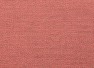 Фото - Ткани Astrid Nora - 497026>