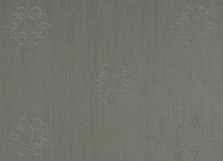 Фото - Ткани Mark Alexander Folio - 486008>