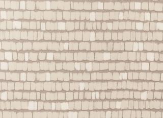 Фото - Обои Eijffinger Script - 220029>