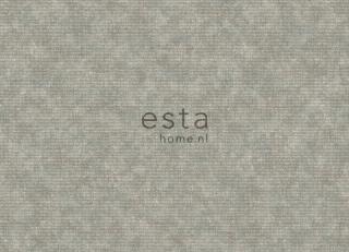 Фото - Обои Esta Home Marrakech - 340138>