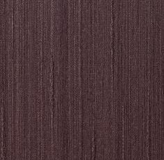 Фото - Обои Newmor Lyon and Lyon stripe - 189115>