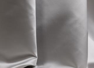 Фото - Ткани Dedar Mademoiselle - 512735>