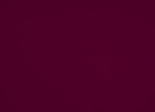 Фото - Ткани Manuel Canovas Nura - 514618>