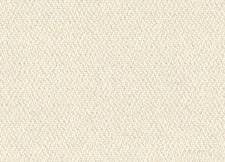 Фото - Ткани Misia Vaste Horizon - 517092>