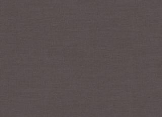 Фото - Обои Loymina British Style Forest - 520194>