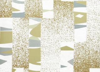 Фото - Обои Lelievre Troisieme Chapitre - 533787>