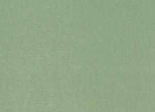 Фото - Ткани Armani Casa Maranello - 538072>