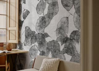 Фото - Обои Wall&Deco 2022 Contemporary Wallpaper - 541883>