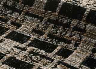 Фото - Ткани Misia Terre des Ocres - 554771>