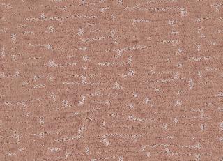 Фото - Ткани Etamine - 560980>