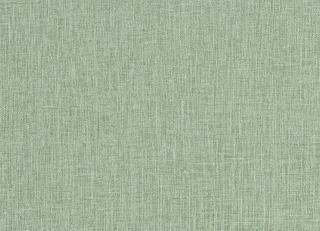 Фото - Обои Jannelli & Volpi JV102 Cromie - 568923>