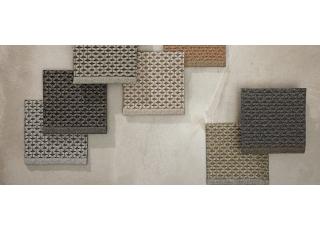 Фото - Ковры JAB Anstoetz Eden - 572633>