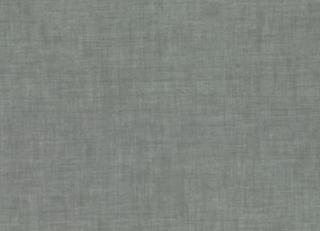 Фото - Ткани Kvadrat Sheer  - 594526>