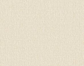 Фото - Обои Andrea Rossi Barbana - 614938>