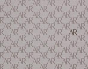 Фото - Обои Andrea Rossi Spectrum Art - 615988>