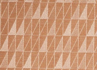 Фото - Обои Arlin Atmosphere - 628024>