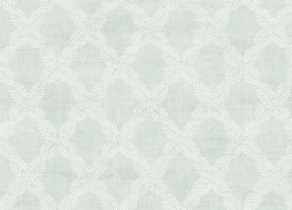 Фото - Обои Etten Mercury - 343201>