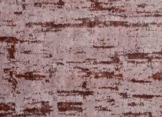 Фото - Ткани Harlequin Leonida Velvets - 269068>