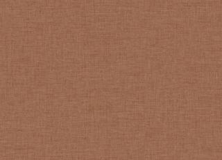 Фото - Обои KT Exclusive Art Nouveau Origins - 396960>