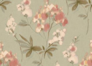 Фото - Обои Seabrook Impressionist - 217535>