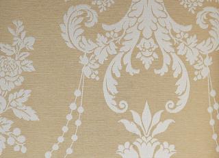 Фото - Обои KT Exclusive Rosenthal - 433740>