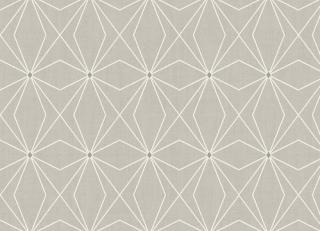 Фото - Обои KT Exclusive Selections - 397118>