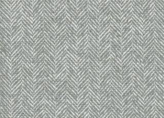 Фото - Ткани Andrew Martin Salento - 462021>