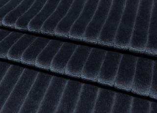 Фото - Ткани Gancedo Poseidon - 491896>