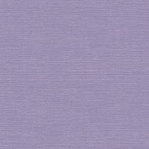 Фото - Геометрические обои на стену сиреневого цвета - 435115>