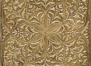 Фото - Обои KT Exclusive Villa Toscana - 245050>