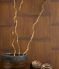 Фото - Обои Phillip Jeffries Vinyl - 247319>