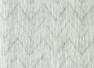 Фото - Ткани Prestigious Textiles Panoramic - 445680>