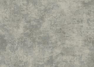 Фото - Обои Nobilis Patineet et Damas - 415318>