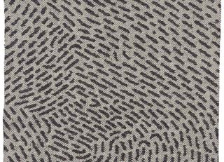 Фото - Ткани Bute Kin - 462157>