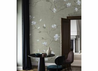 Фото - Обои Fresq P.P.01 - 328745>