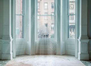 Фото - Ковры Tai Ping Tides - 508031>