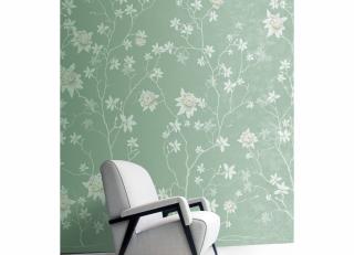 Фото - Обои Fresq M.R.01 - 328691>