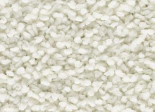 Фото - Ковры Best Wool Carpets Royal collection - 501928>