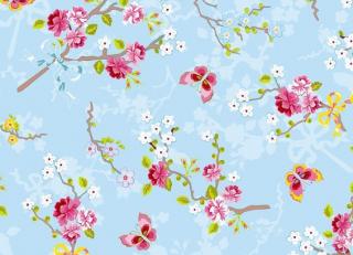 Фото - Обои Eijffinger Pip IV - 352949>