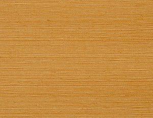 Фото - Обои Phillip Jeffries Glam Grass II - 451227>