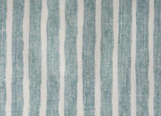 Фото - Ткани Titley and Marr Gujarat Safari Collection - 387045>