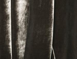 Фото - Ткани Tiffany Design - 344682>