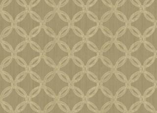 Фото - Обои Questex Delaney - 245942>