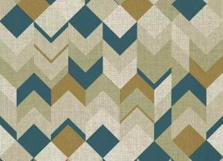 Фото - Обои Architector Forme - 518208>